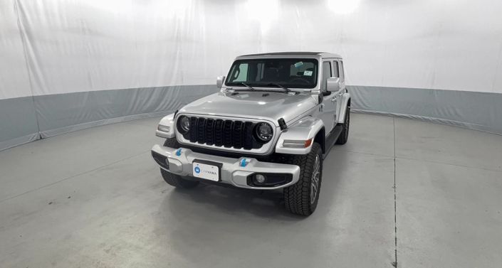 jeep wrangler 4xe 2024 1C4RJXU68RW221920 image jeep wrangler 4xe 2024 1C4RJXU68RW221920 image